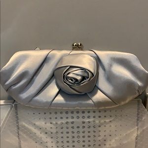 ‼️SOLD‼️ Cache evening handbag